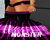 *Grape Monsters*