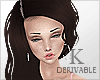 K|Leslie(F) - Derivable