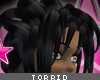 [V4NY] Torrid Black