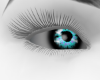 Sky High eyes by wicc