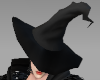 !Wizard Hat