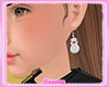 KID🐣 Earrings Duck