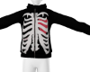 ʀ. Skelly M.
