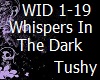 Whispers In The Dark