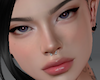 Nyara MH
