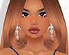 𝓁. elodi ginger