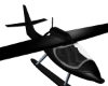 LuxuryPlane