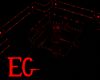 [EC] Dark Red Club