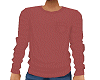 [AB]RED SWEATER