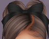 Talia Opulent