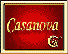 CASANOVA CROWN