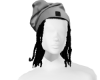 UW Hyperwarm Twists DRV