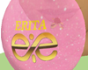 BubbleGum ERITA