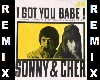 Sonny&CherRemix p1/2