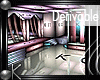 (K) Deriv~Room.New.V/20