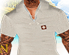 Button=Tricô Fechado