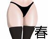 1053PantiesSocks內褲