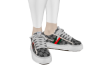 Shoes Goochie