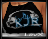 [LX]KJR Tank(bb)