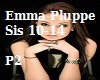 Emma Pluppe p2