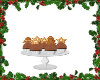 (SS)Christmas Cupcakes
