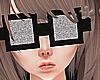 [An] brokenTv, Glasses