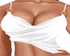 Style White Top