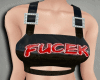 GS. SEXY FUCEK OUTFIT
