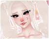 ♡ Skylar Blonde