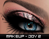 💄Mode Muse Mkp (Joy2)