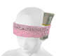 pink trap