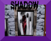 SHadow's Rose2