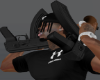 $ WAR