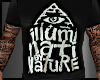 !L! Illuminati By Nature