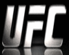 UFC Fight