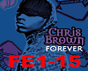 Chris Brown-Forever