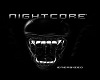 Nightcore-Beeth. Virus