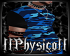 Blue camo shirt v1