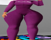Pink Body