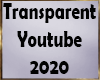 (A1) Transparent YT 2020