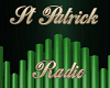 Z-Rock Radio (Green)