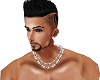 Realistic HD Skin +King+