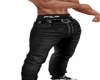Pants FL