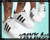 T Couple Super S White M