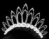 Yoso Princess Crown