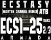 Ecstasy-Trance (2)