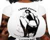P!$$y AB