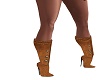 Ciara Mode Boots