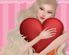 ! My Heart