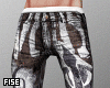 DRV. Grunge Pants 2/2